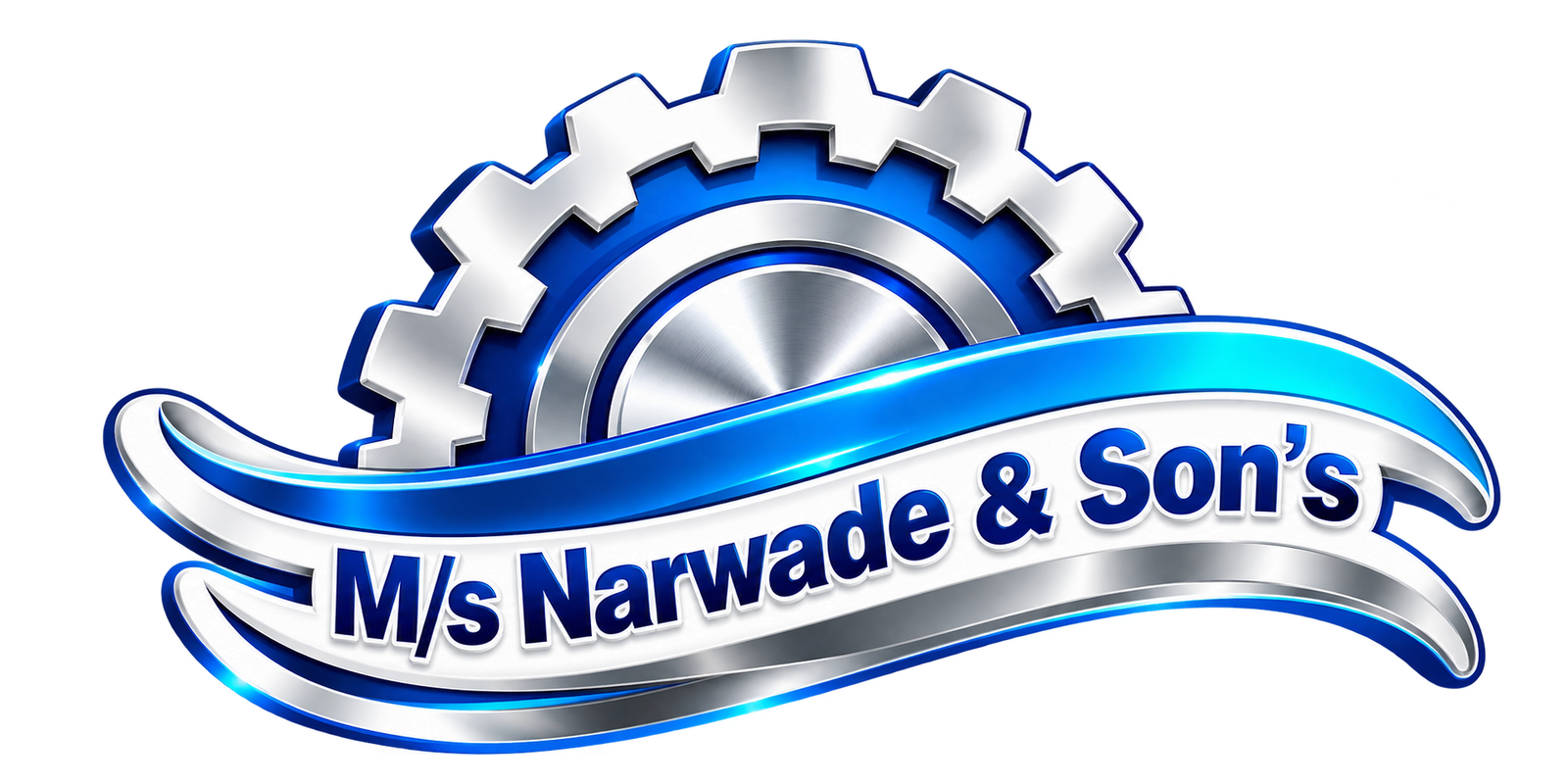 M/s Narwade & Sons